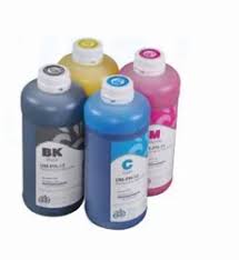 Printing Ink